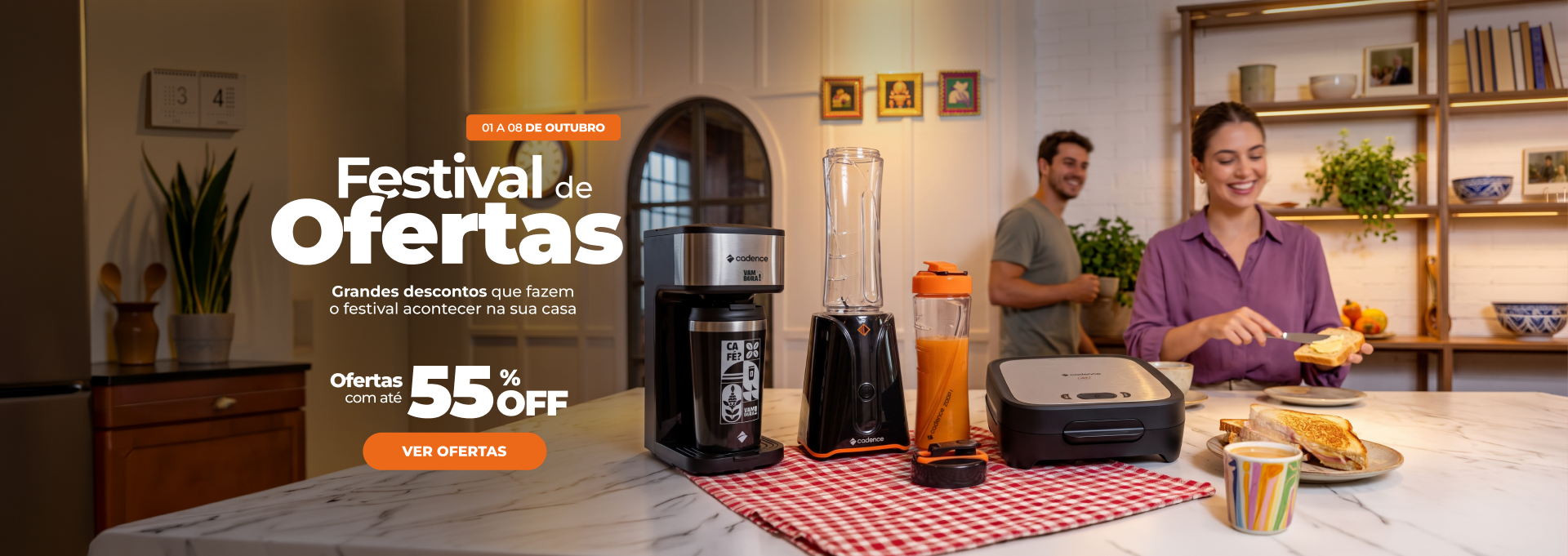 Banner Principal Desktop